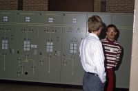 pictures/1993/1993 begunstigersdag ABB 3